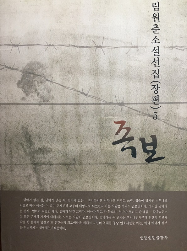 林元春作品集5.jpg
