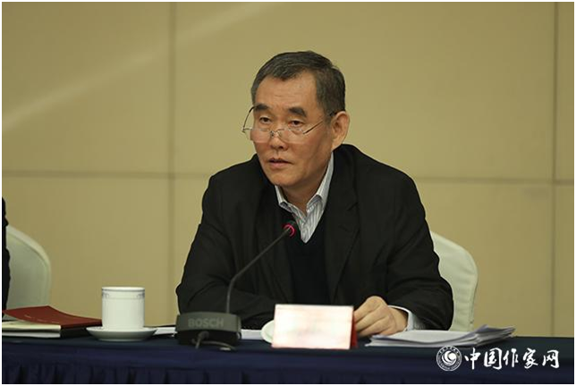 中国作协举办省级作协行业作协负责人专题研修班2.png