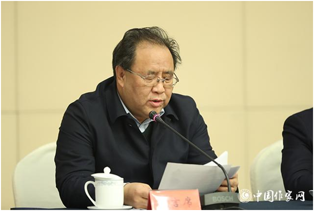 中国作协举办省级作协行业作协负责人专题研修班5.png