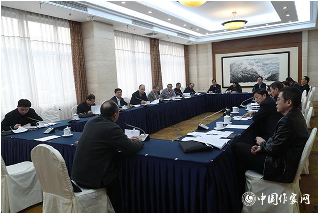 中国作协举办省级作协行业作协负责人专题研修班11.png