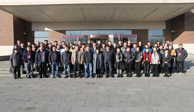 20181225 中国作协社联工作会暨作家权益保护经验交流会在天津召开 2.jpg