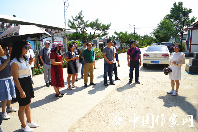 5c2c1d8cd617c.jpg 20190102 全国多民族作家走进延边 4.jpg