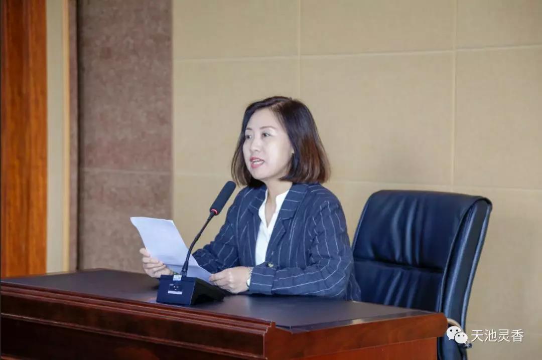 5c610a800409d.jpg 20181001 延边作家协会汉文创作委员会文学采风活动4.jpg