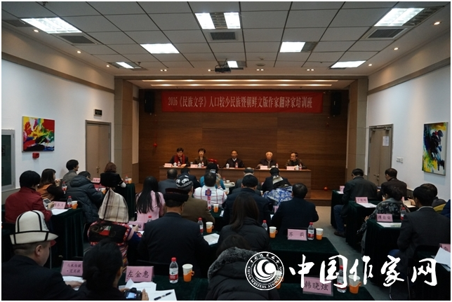 5cbd20bb6a60f.png image.png