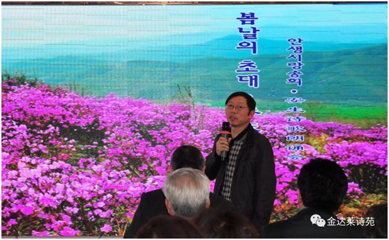 5cbd298783dca.png image.png