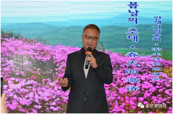 5cbd29a206371.png image.png