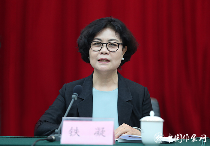 20190507 发扬五四精神　谱写时代华章2.jpg