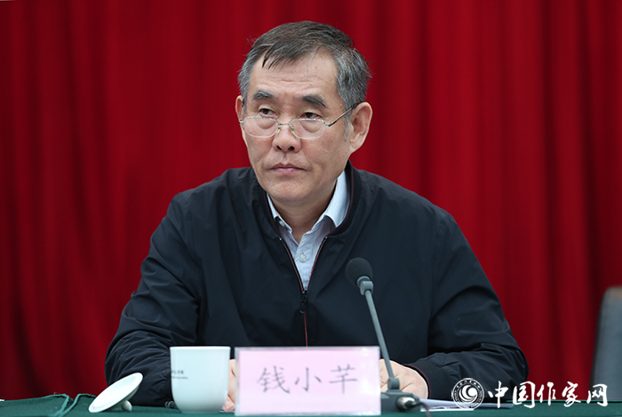20190507 发扬五四精神　谱写时代华章3.jpg