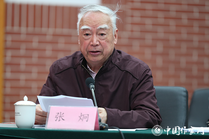 20190507 发扬五四精神　谱写时代华章4.jpg