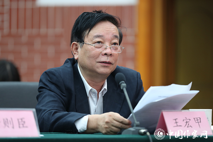 20190507 发扬五四精神　谱写时代华章5.jpg