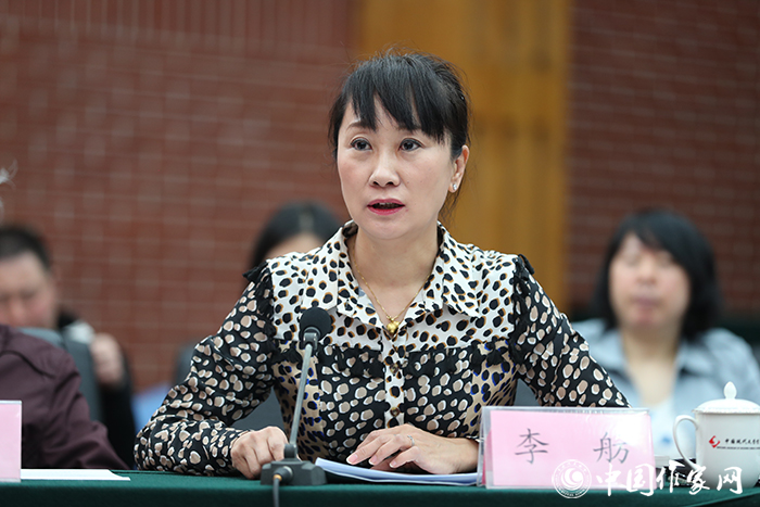 20190507 发扬五四精神　谱写时代华章6.jpg