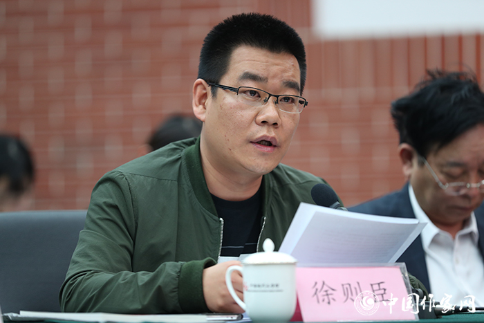 20190507 发扬五四精神　谱写时代华章7.jpg