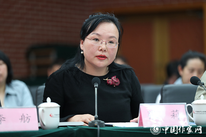 20190507 发扬五四精神　谱写时代华章8.jpg