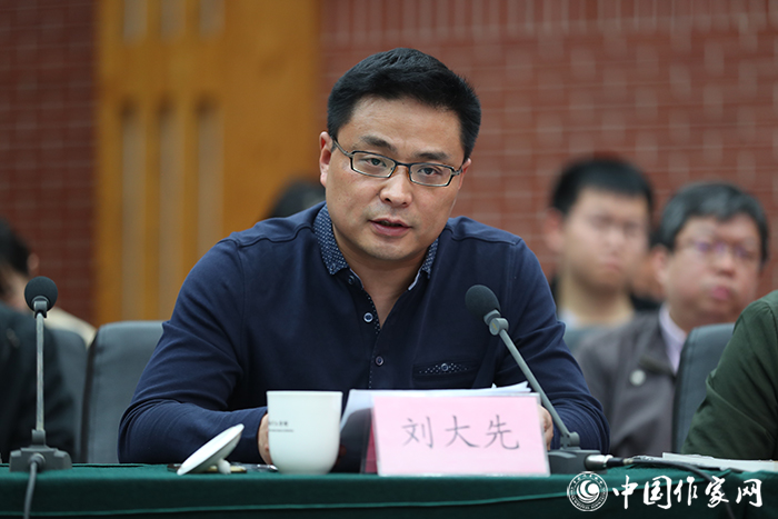 20190507 发扬五四精神　谱写时代华章9.jpg