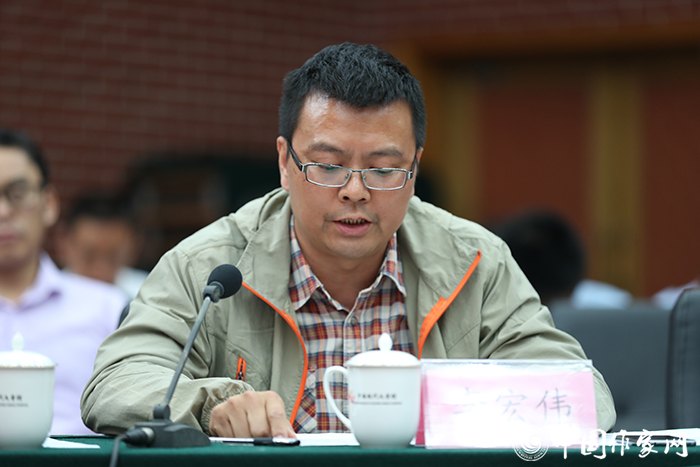 20190507 发扬五四精神　谱写时代华章10.jpg