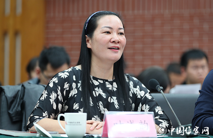 20190507 发扬五四精神　谱写时代华章11.jpg