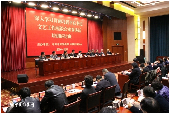 5cf5c42c8259d.png image.png