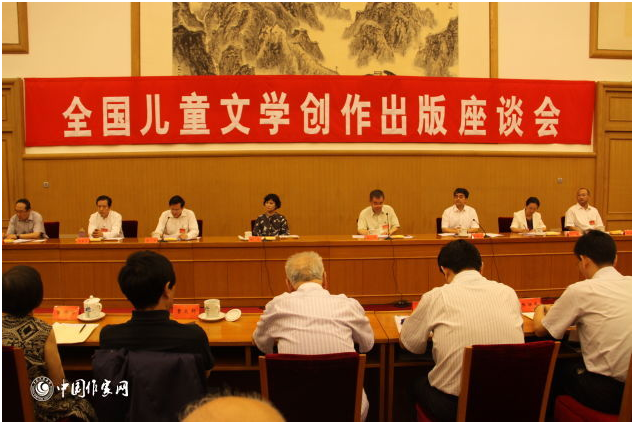 5d00641a15f7e.png image.png