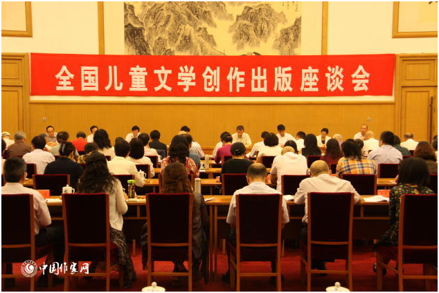 5d006432e1e93.png image.png