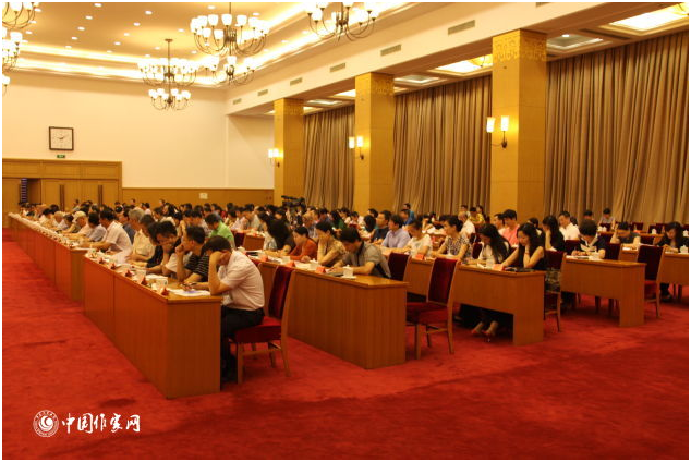 5d006439e1612.png image.png