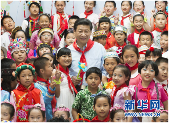 5d102bfe4972b.png image.png