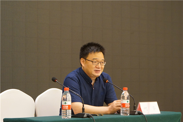5d7759e379ea2.jpg 20190910 全国网络文学组织负责人培训班在成都举行2.jpg