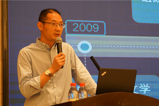 5d775a0440bf7.jpg 20190910 全国网络文学组织负责人培训班在成都举行5.jpg