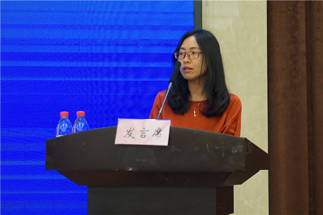 5d775a3725e5c.jpg 20190910 全国网络文学组织负责人培训班在成都举行11.jpg