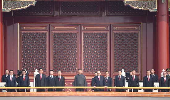 5d9d85c959159.jpg 20191009 庆祝中华人民共和国成立70周年大会在京隆重举行6.jpg
