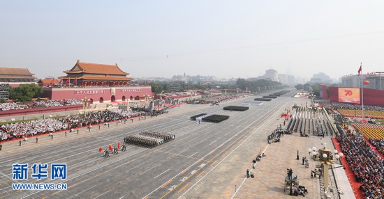 5d9d87113f3e0.jpg 20191009 庆祝中华人民共和国成立70周年大会在京隆重举行20.jpg