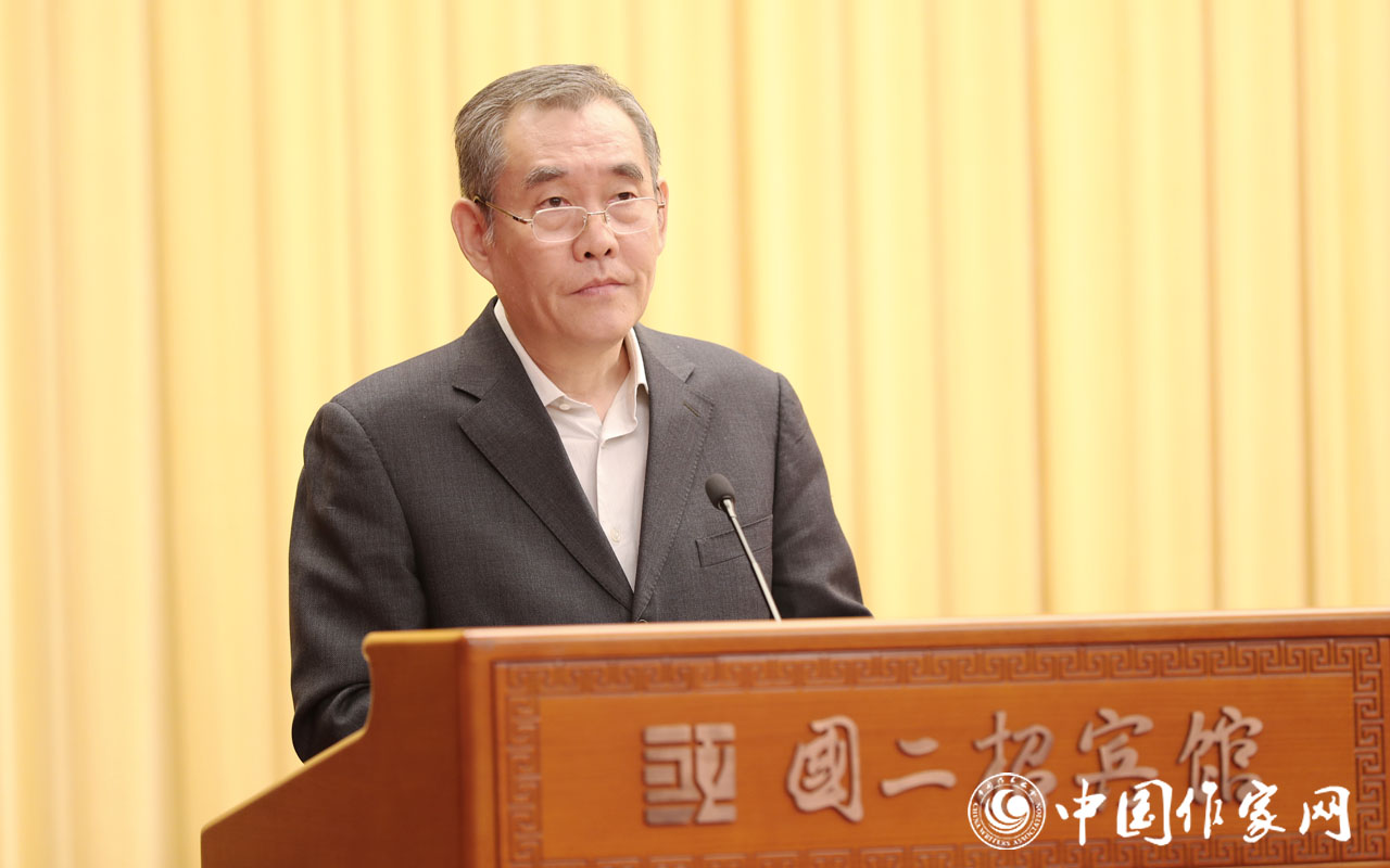 5dad6e0b04815.jpg 20191021 第六届全国少数民族文学创作会议在京开幕3.jpg