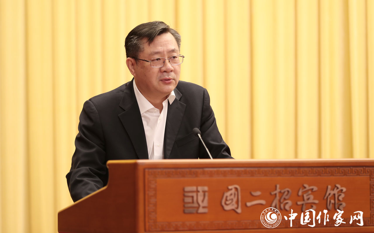 5dad6e2dd1270.jpg 20191021 第六届全国少数民族文学创作会议在京开幕4.jpg