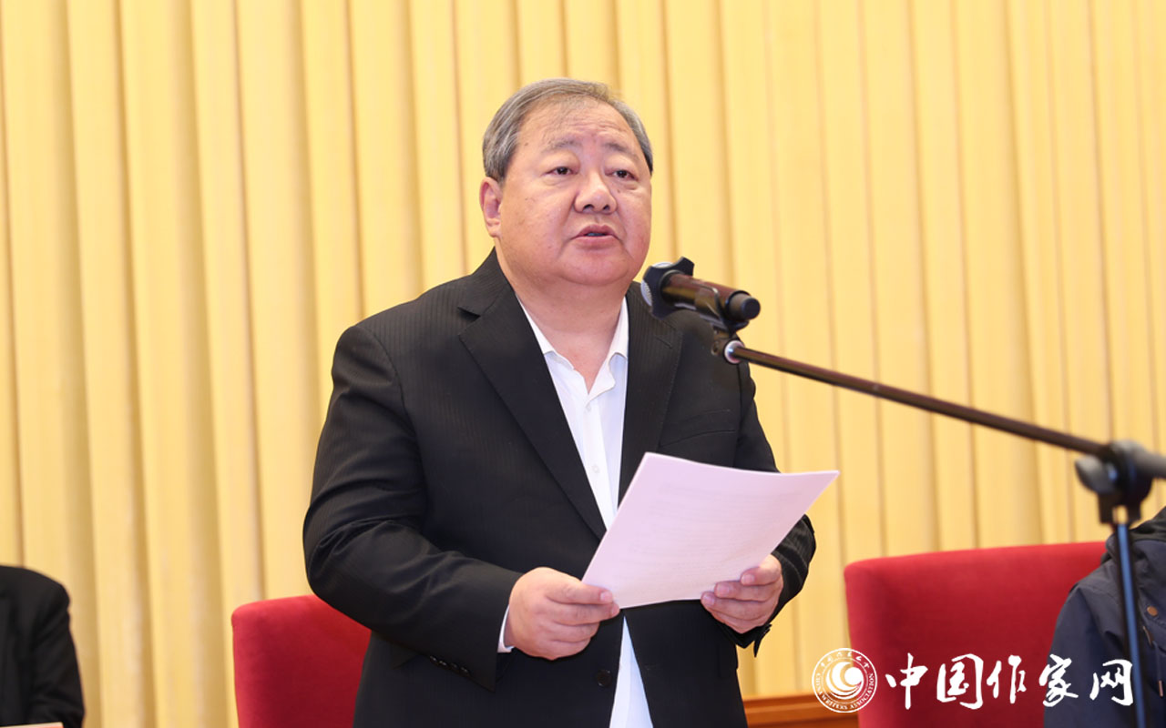 5dad6e3f39974.jpg 20191021 第六届全国少数民族文学创作会议在京开幕5.jpg