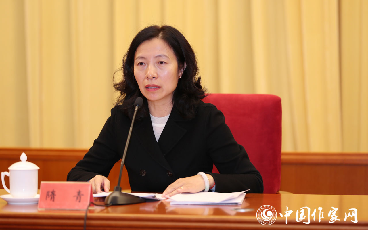 5dad6eca719eb.jpg 20191021 第六届全国少数民族文学创作会议在京开幕10.jpg