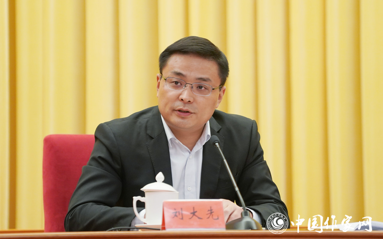 5dad6ed81e638.jpg 20191021 第六届全国少数民族文学创作会议在京开幕11.jpg