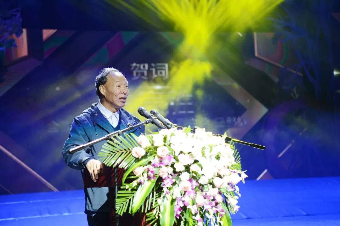 5daea3b45af12.jpg 20191022 我州举办首届中国朝鲜族诗歌节3.webp.jpg