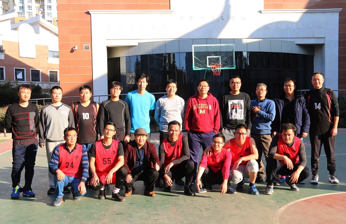 5e699e4dcf231.jpg 20200312 鲁院第37届高研班:有一种力量与时间永恒14.jpg