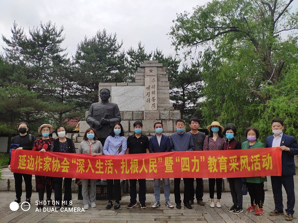 5efc4dc2e399c.jpg 6 - 副本.jpg