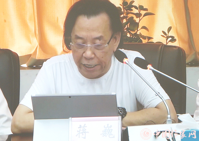 5f0ff51db4287.jpg 20200716 与人民同心 与时代同行 书写新时代的“创业史”5.jpg