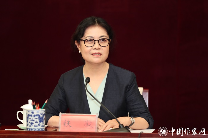 5f43175835163.jpg 20200824 第十二届全国少数民族文学创作骏马奖揭晓2.jpg