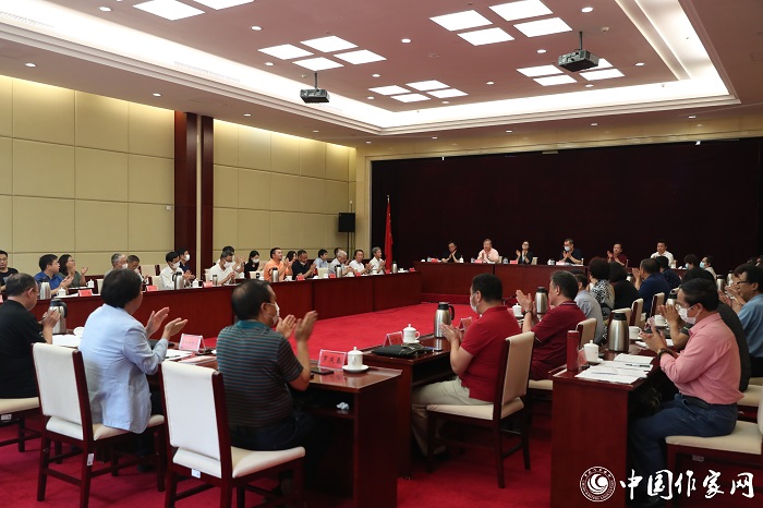5f431765a5d15.jpg 20200824 第十二届全国少数民族文学创作骏马奖揭晓3.jpg
