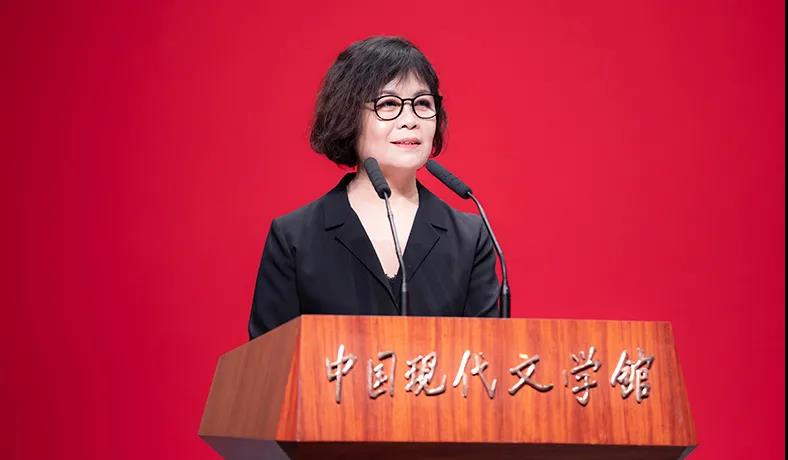 5f6feef9ccb5a.jpg 20200927 第十二届全国少数民族文学创作骏马奖在京颁奖1.jpg