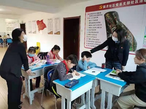 6045ba9250763.jpg 2 - 副本.jpg