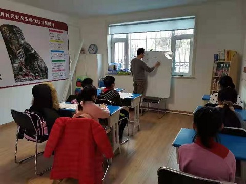 6045ba9b8a1b2.jpg 3 - 副本.jpg