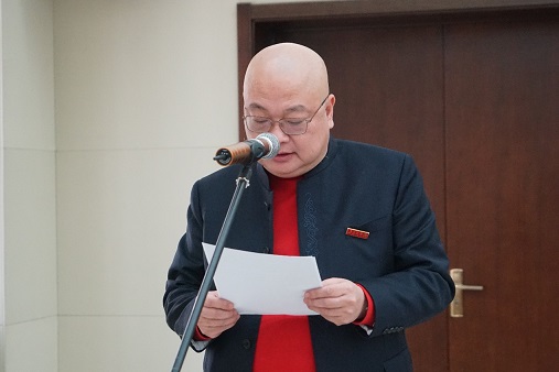 60594671b983f.jpg 20210323 中国作协庆祝建党100周年主题创作改稿培训班在京开班5.jpg