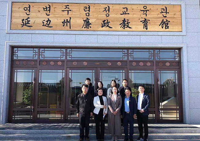 微信图片_20210409161924 - 副本.jpg