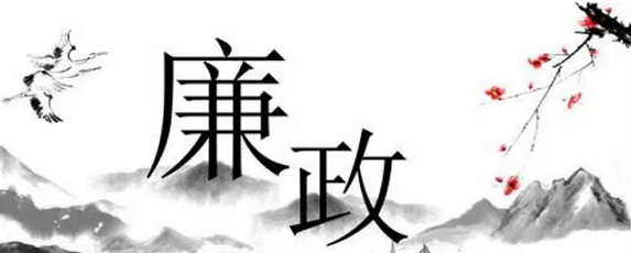 4 - 副本.png
