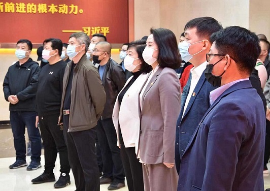 微信图片_20210409162009 - 副本 - 副本.jpg