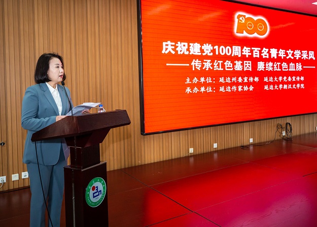 608502fe3f65b.jpg QQ图片20210425134718 - 副本 (2).jpg
