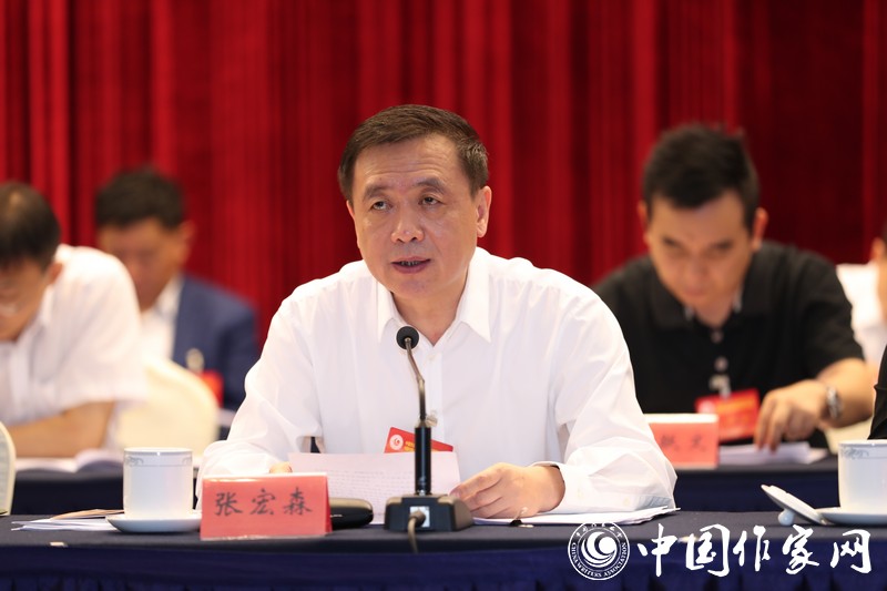 6100ec49b6765.jpg 20210728 中国作家协会第九届全国委员会第五次全体会议在京召开3.jpg